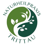 Naturheilpraxis Trittau